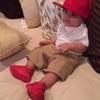 mizzpoloblack